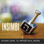 Insimbi