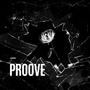 PROOVE (Explicit)