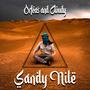 Sandy Nile (feat. Cl0udy)