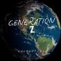 Generation Z