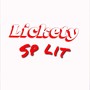 Lickety Split (Explicit)