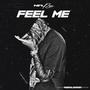 Feel Me (Explicit)