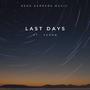 Last Days (feat. KennB)