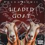 2 Headed Goat (Explicit)