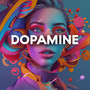 Dopamine