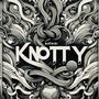 Knotty (Explicit)