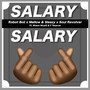 Salary Salary