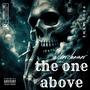 The one above (Explicit)