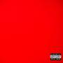 Mozart (feat. DonLee) [Explicit]