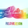 Reloveution