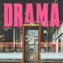 Drama (feat. Ariy)