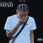 Shadows Of My Mind (Explicit)