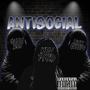 Antisocial (Explicit)