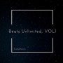 Beats Unlimited, Vol. 1