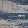 Otrora