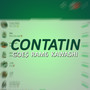 Contatin