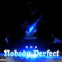 Nobody Perfect (feat. Infamous Moon) [Explicit]