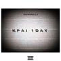 Kpai 1day