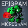 Epigram / Microgram