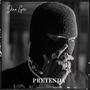 Pretenda (Explicit)