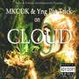 Cloud 10 (Explicit)