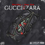 Gucci No de Zara (Explicit)