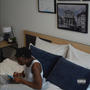 I TOLD YOU (Explicit)