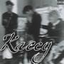 Kacey (feat. JvDaProphet, 10bandleek & gstarbbo) [Explicit]