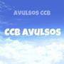 Ccb Avulsos