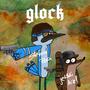 Glock (feat. JET$KI Ariel)