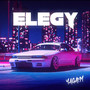 Elegy