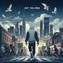 Set you free (feat. Zodiac The Rapper) [Explicit]