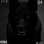 3:14 (feat. Reddy Rell) [Explicit]