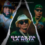 Gafas Pa' La Nota (Explicit)