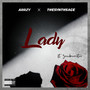 Lady (Explicit)