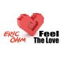 Feel The Love (Nu Disco Funk Radio Edit)