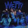 Wetty (feat. Fivio Foreign & AB) [Explicit]