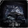 LOW KEY (feat. Big Drako) [Explicit]