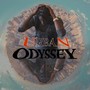 urban odyssey (Explicit)