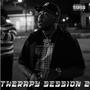 Therapy Session 2 (Explicit)