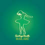 Bailaré (r:i)