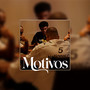 Motivos (Explicit)