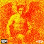 LUC1F3R (Explicit)