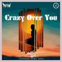 Crazy Over You (feat. SGauge) [Radio Edit]