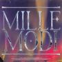 MILLE MODI (feat. GIANIUC)