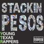 Stackin Pesos (Explicit)