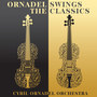 Ornadel Swings The Classics