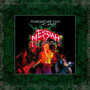 MESSIAH - Reanimation 2003/Live At Abart