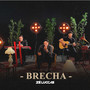 Brecha