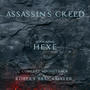 Assassin's Creed Codename Hexe (Concept Soundtrack)